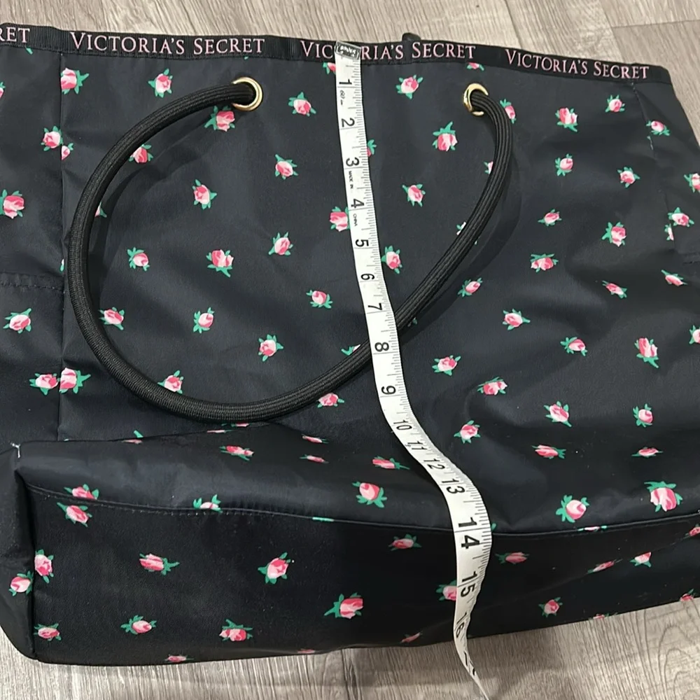 VICTORIA SECRET | Women’s Reversible Tote